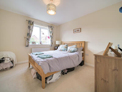 Picture 11